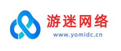 小迷云数据logo